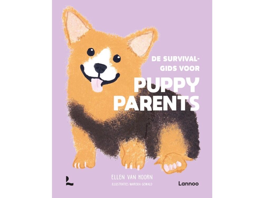 Overige