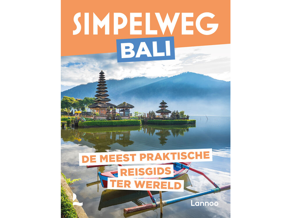 Overige