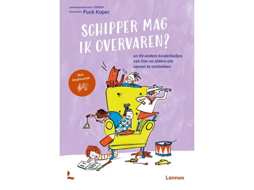 Overige