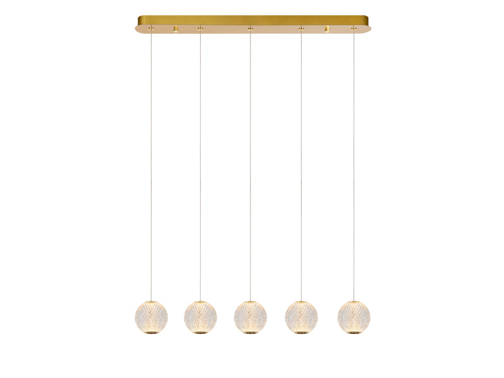 Goud