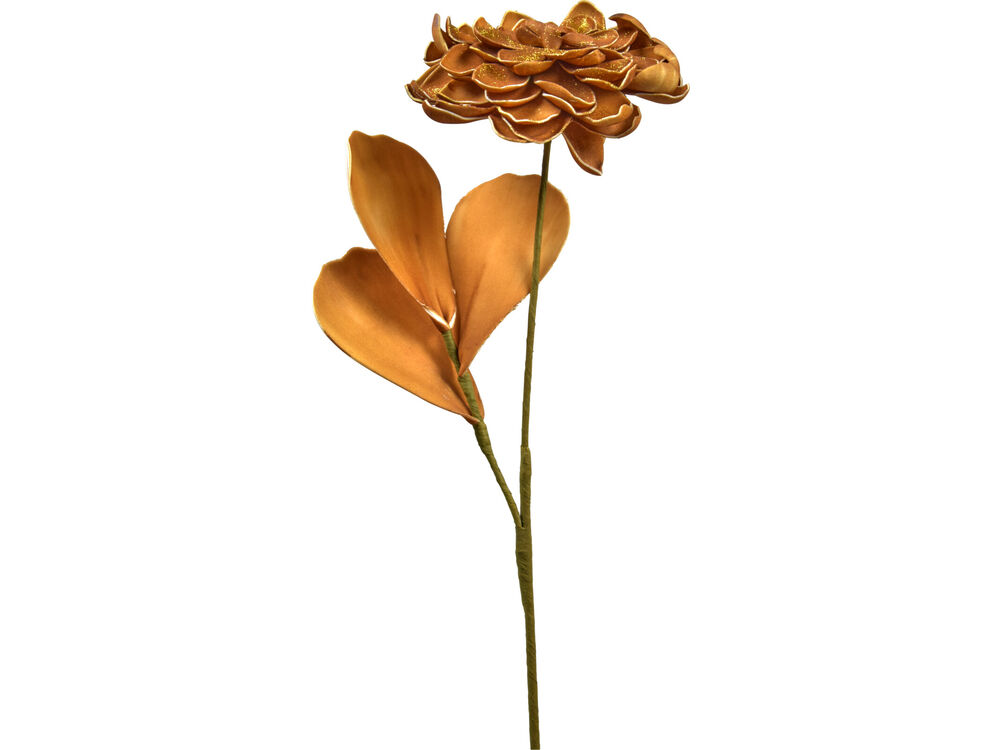 Oranje