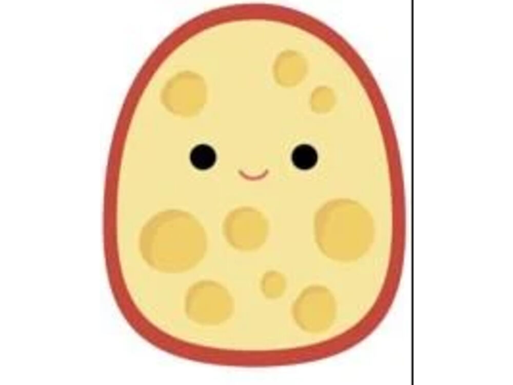 Overige
