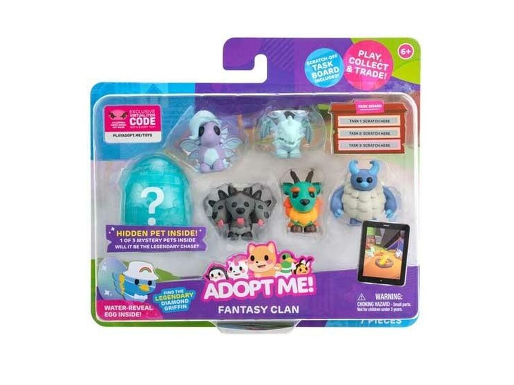 Overige