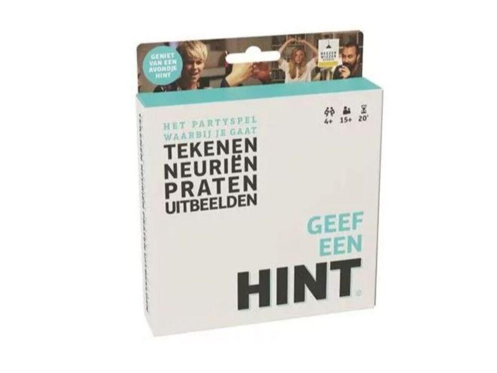 Overige