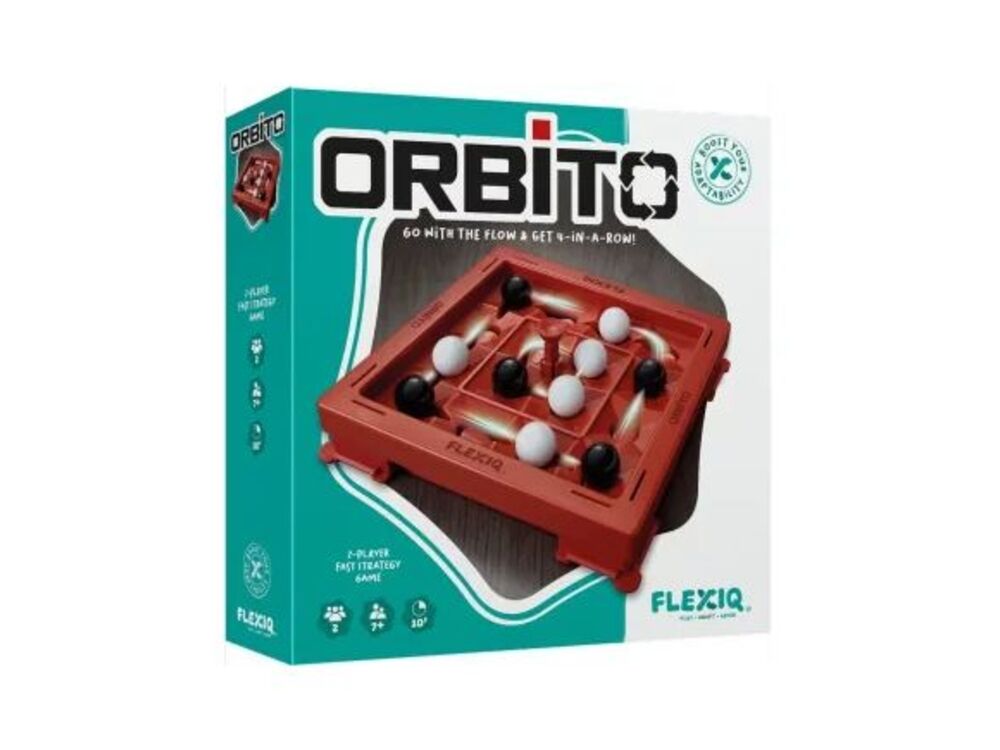 Overige