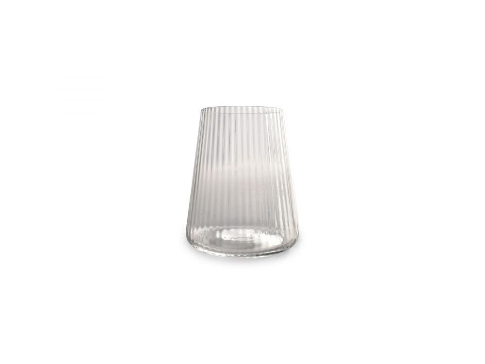 Glas