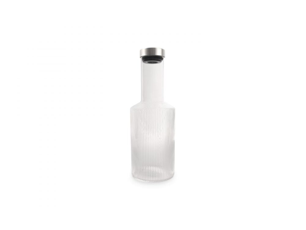 Glas