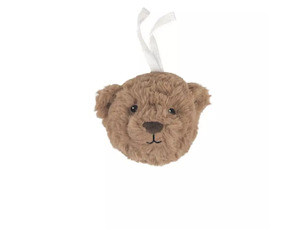 Bruin