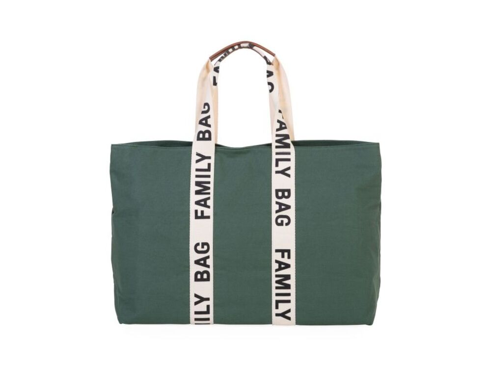 Groen