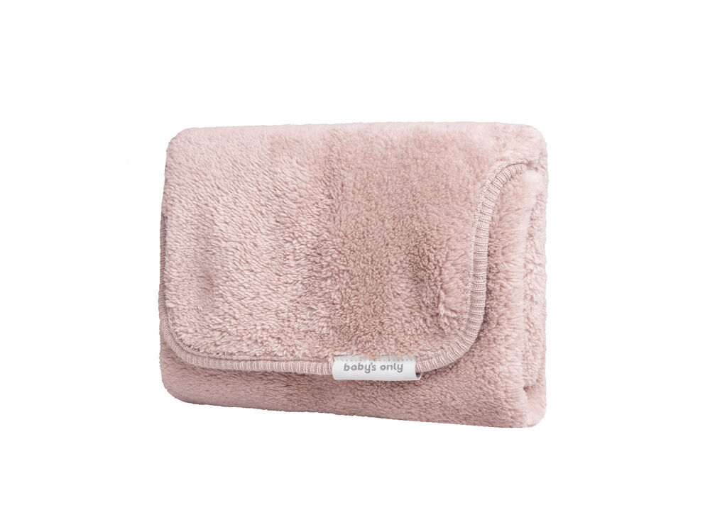 Roze