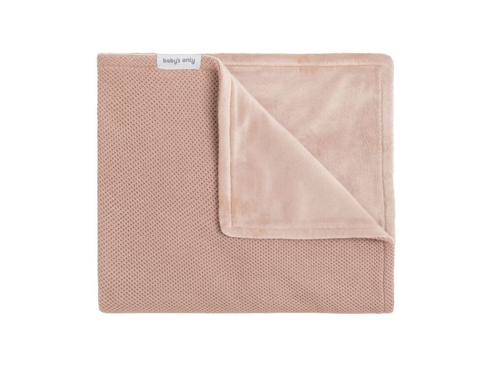 Roze