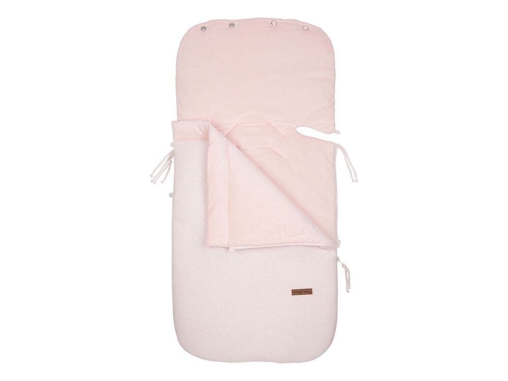 Roze