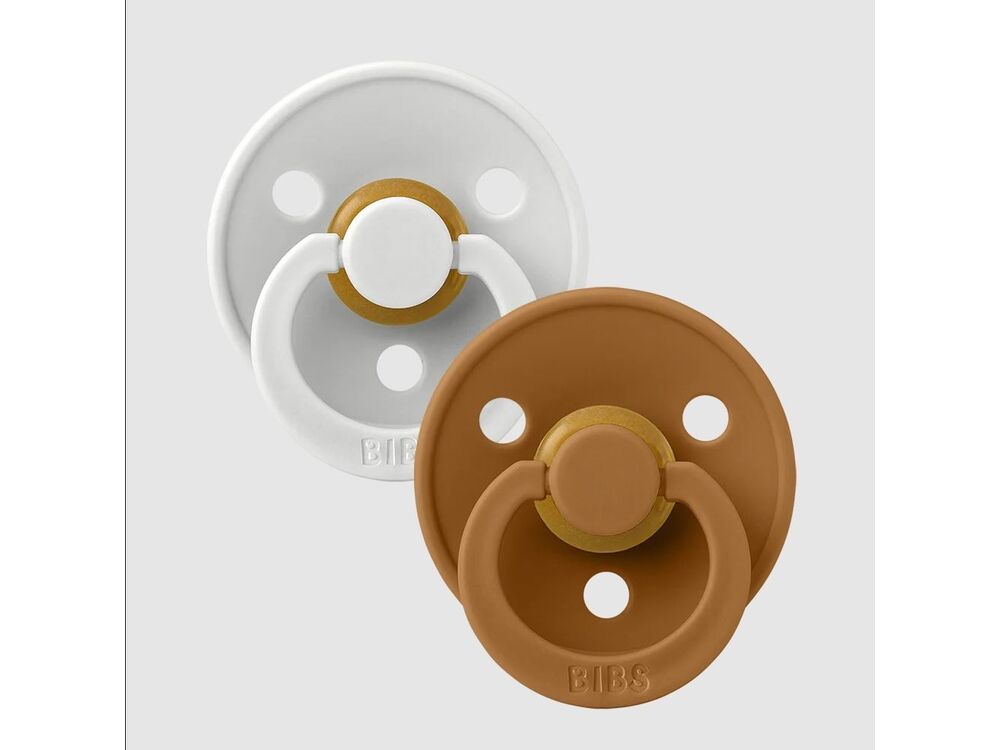 Bruin