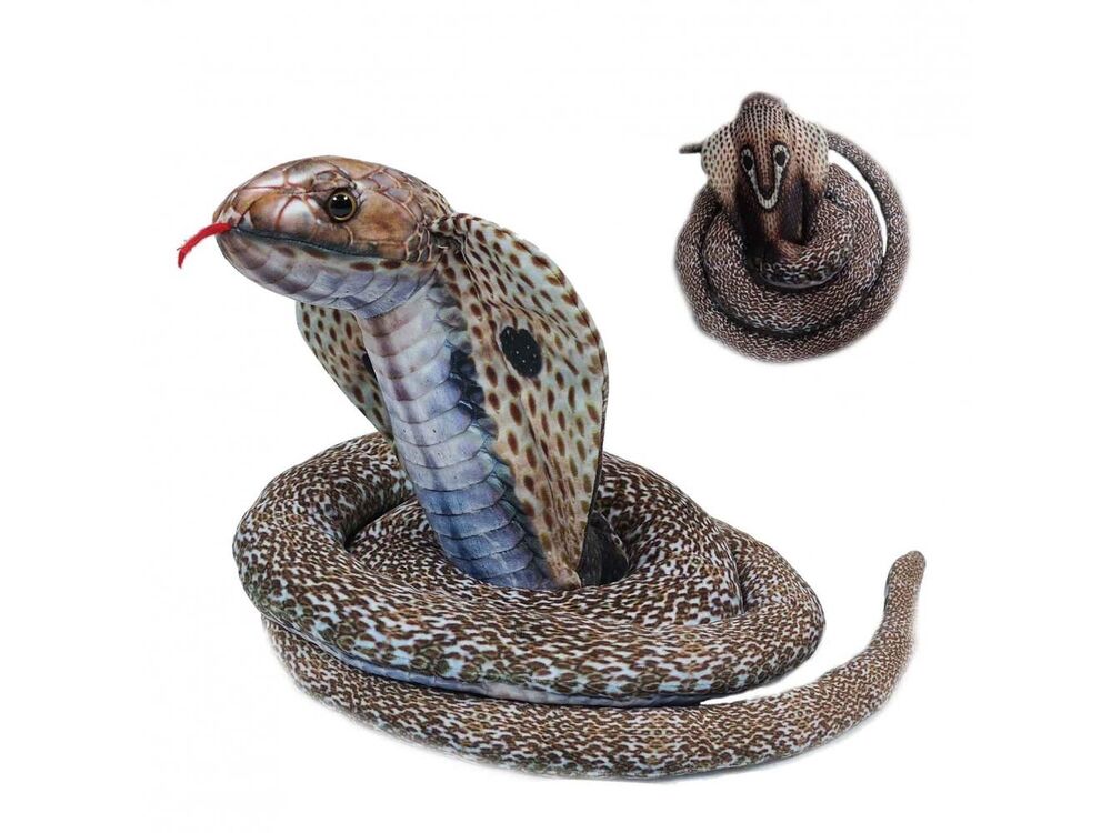 Overige