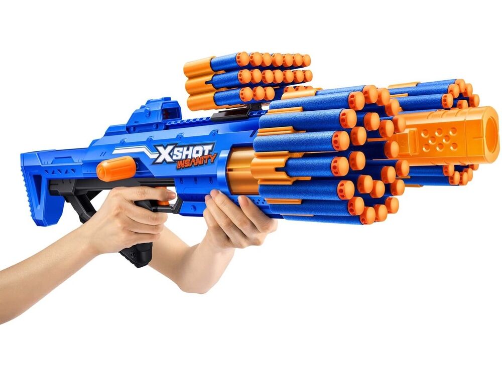 Overige