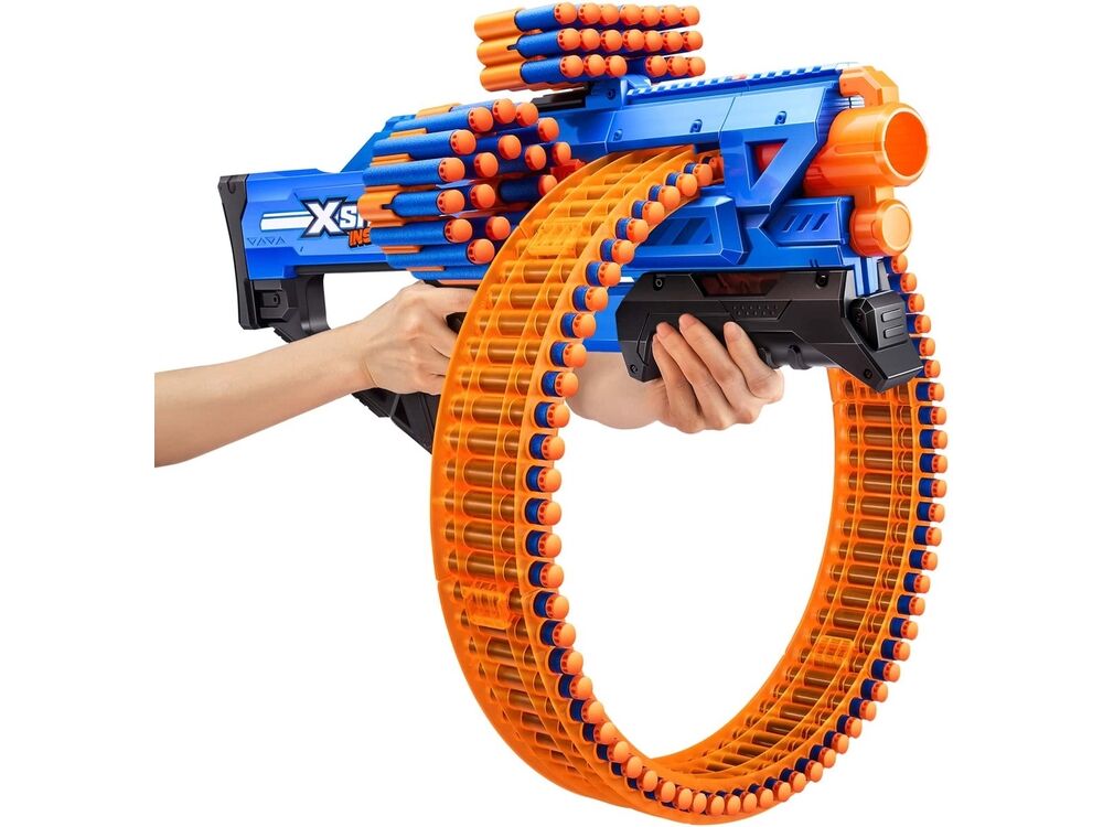 Overige