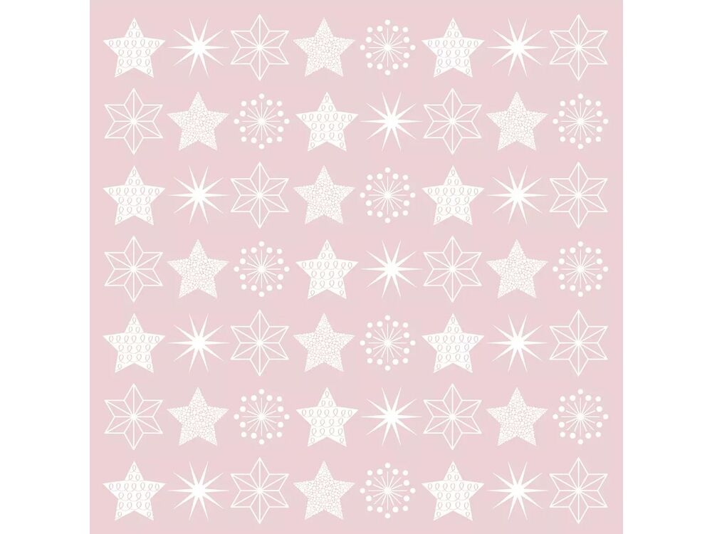 Roze