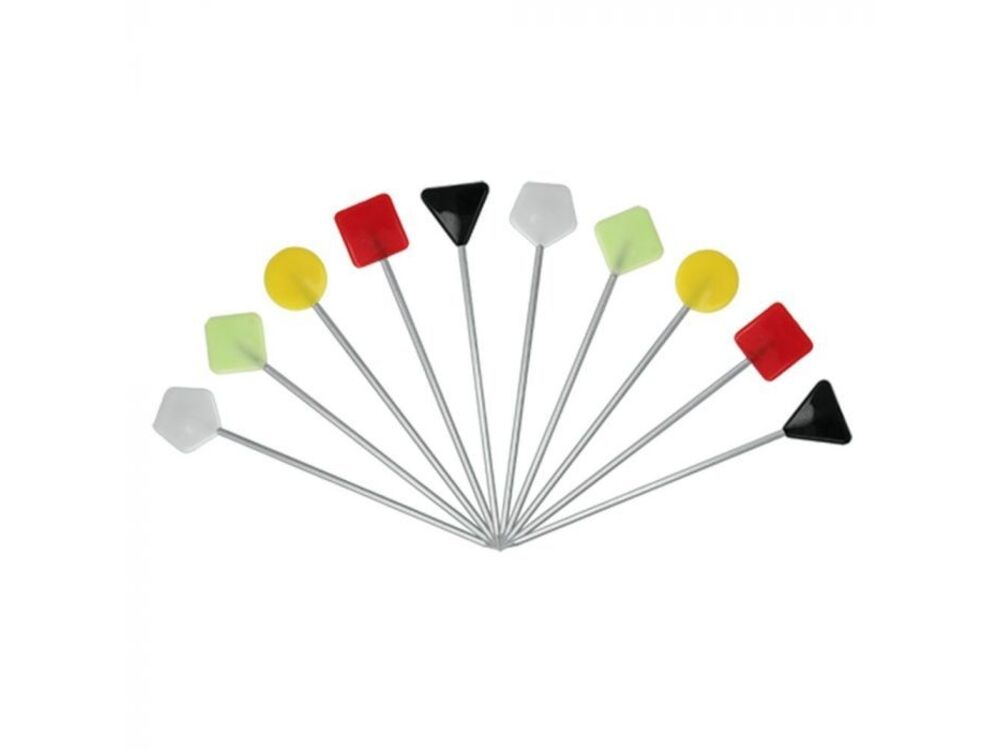 Multi
