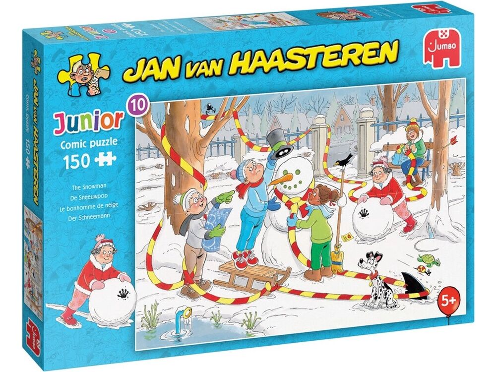 Overige
