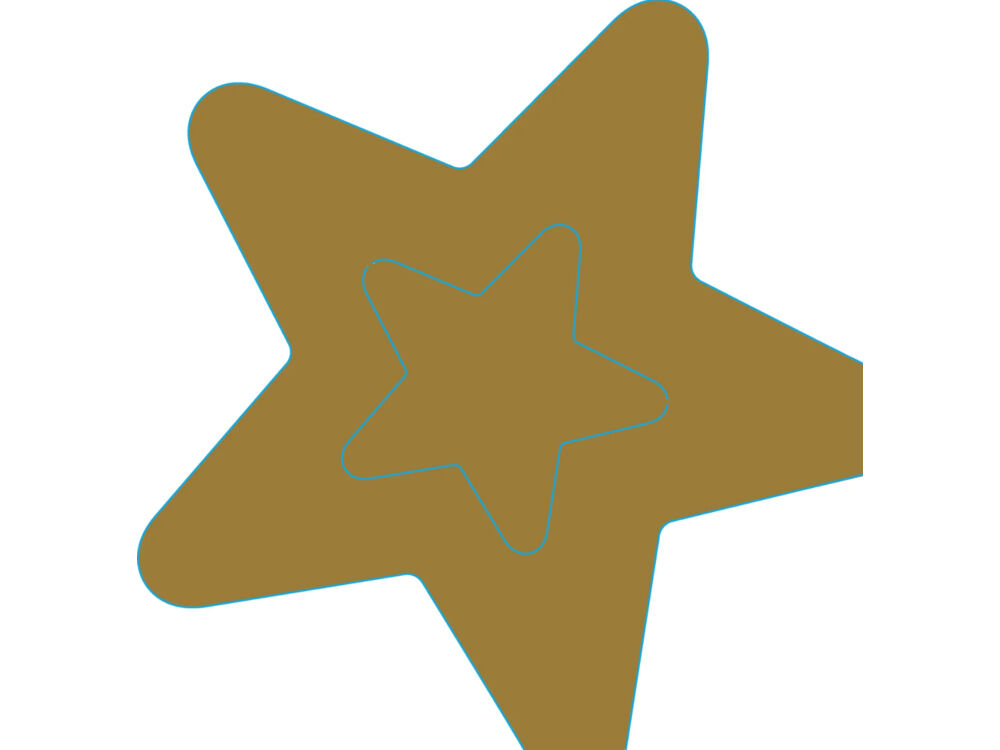 GEEL
