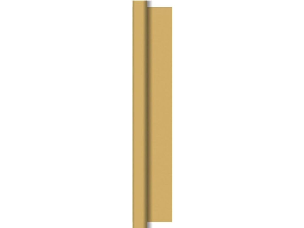 Geel