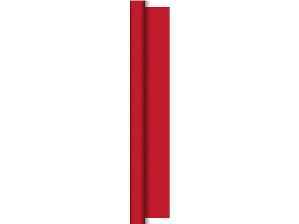 Rood