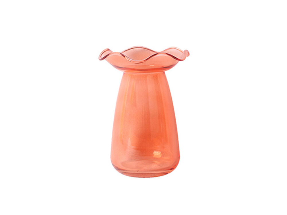 Oranje