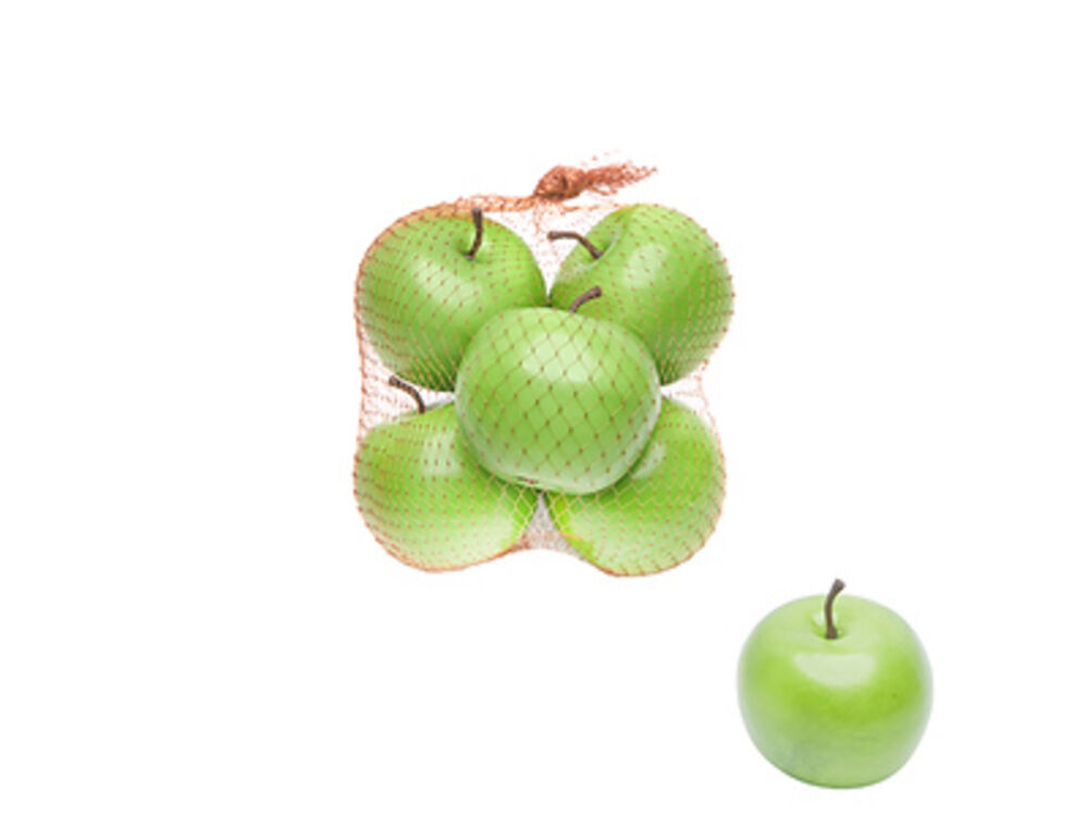Groen