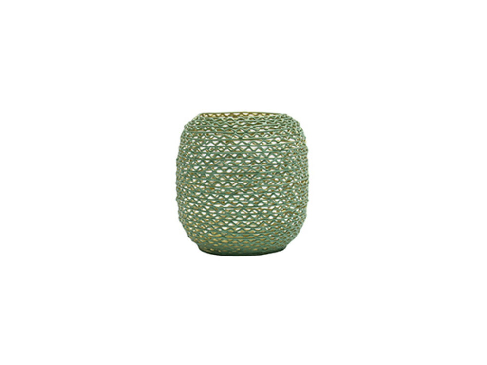 Groen