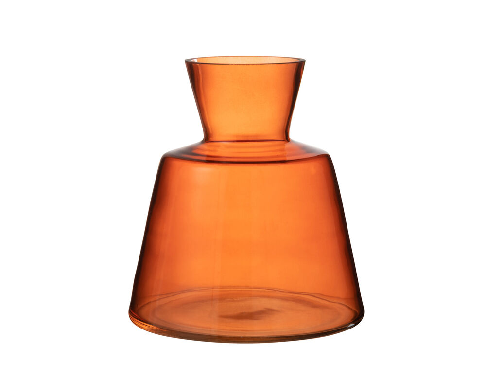 Oranje