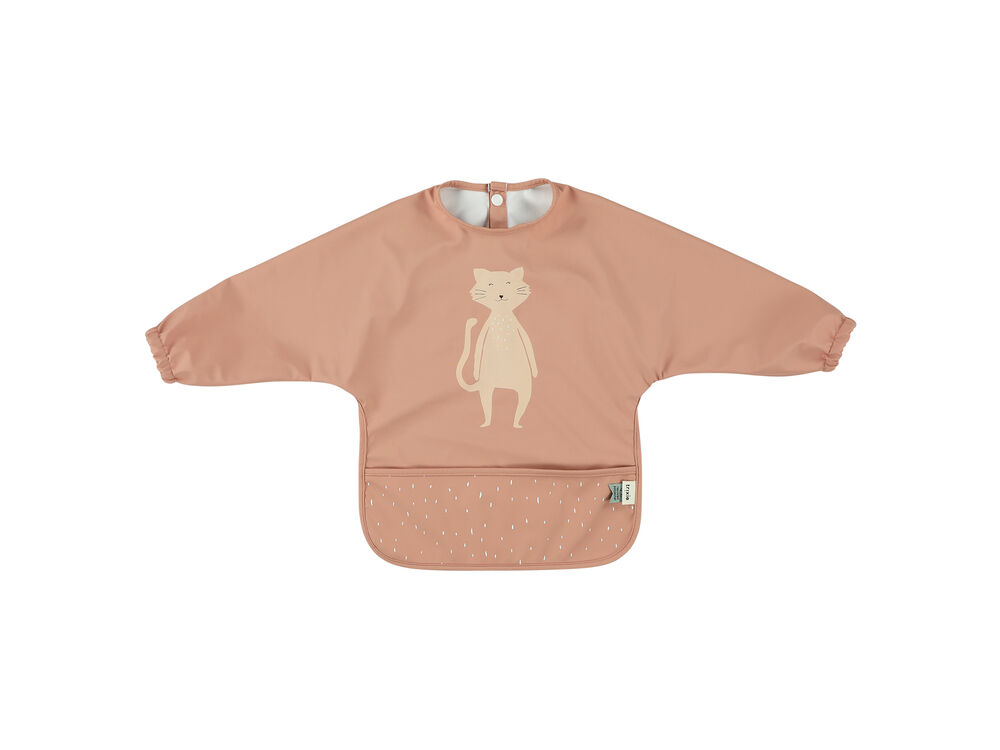 Roze
