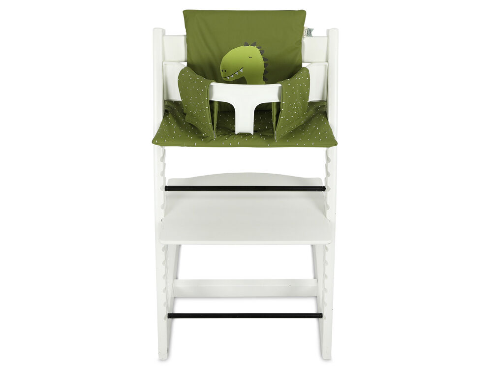 Groen