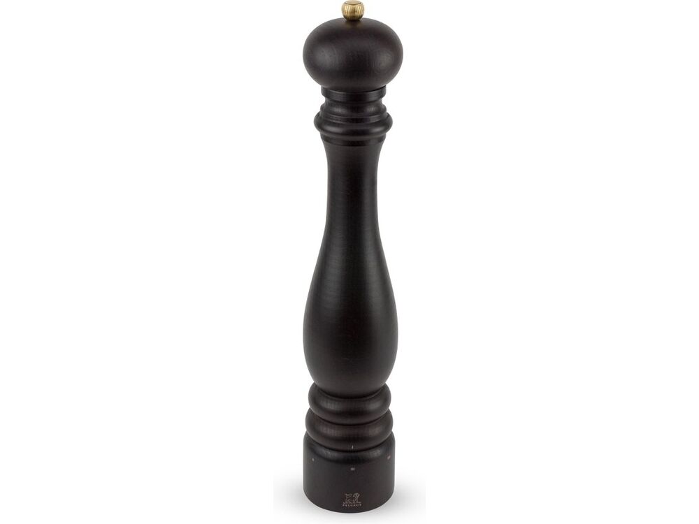 Zwart