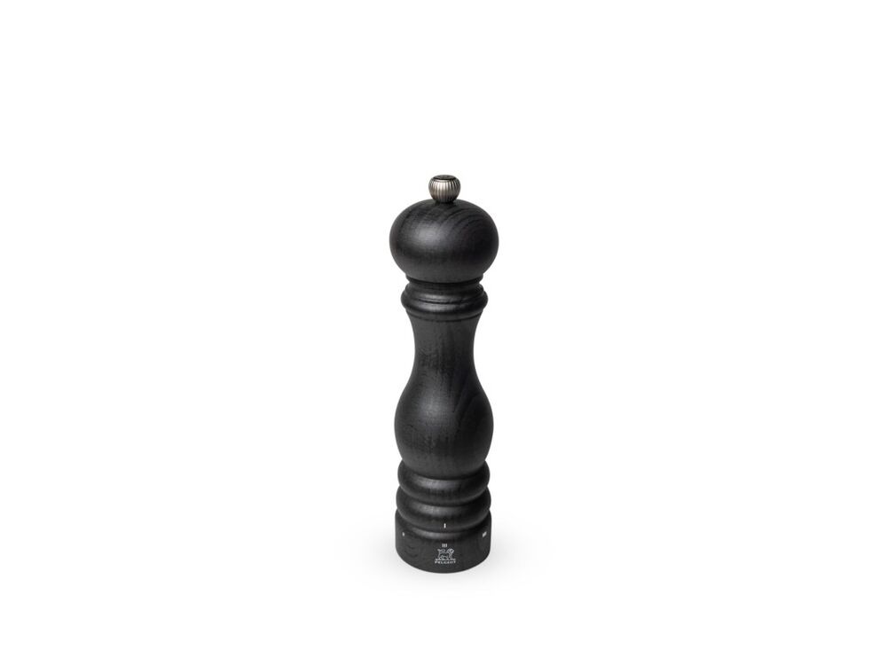 Zwart