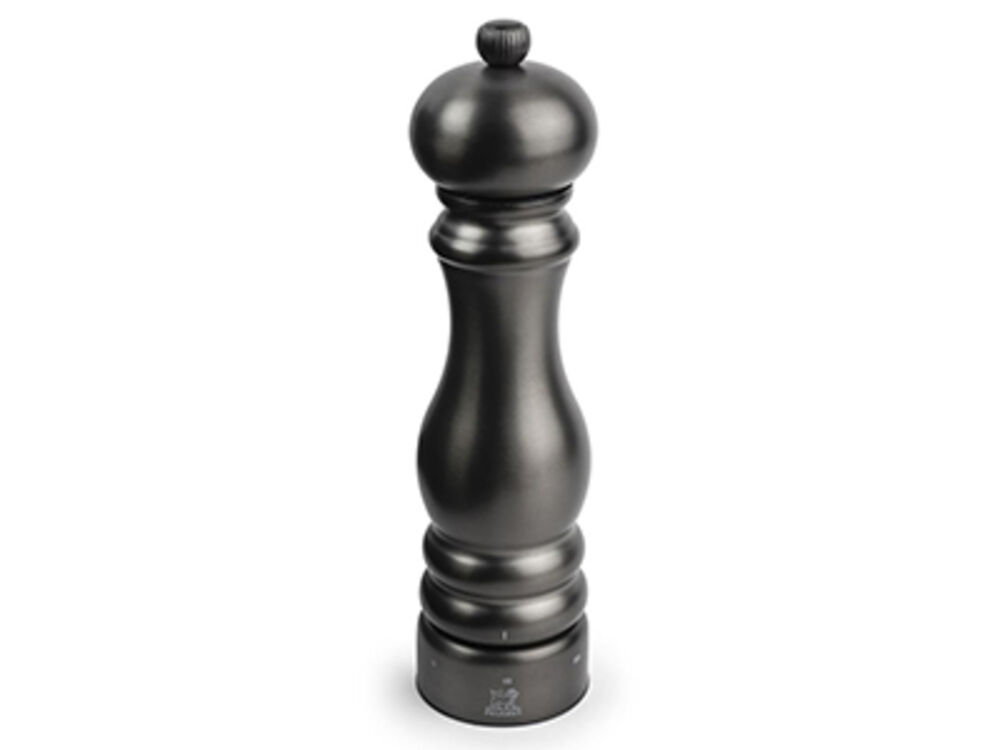 Zwart