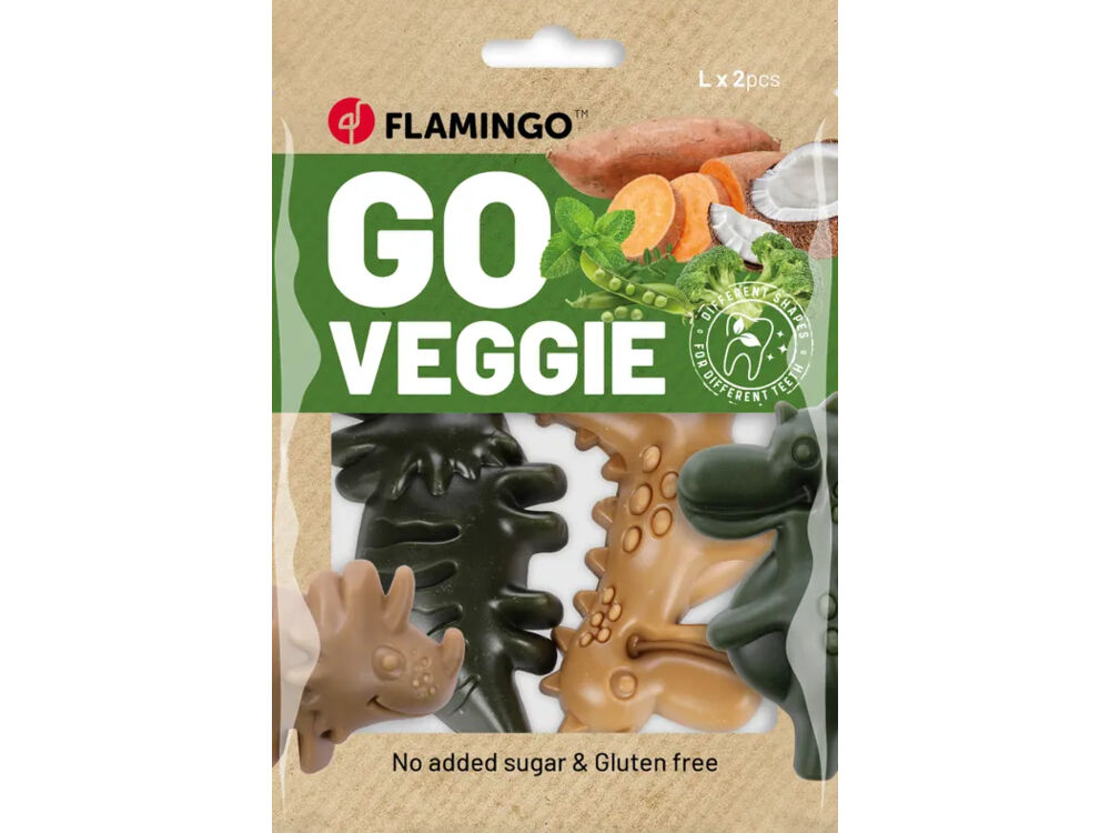 Overige