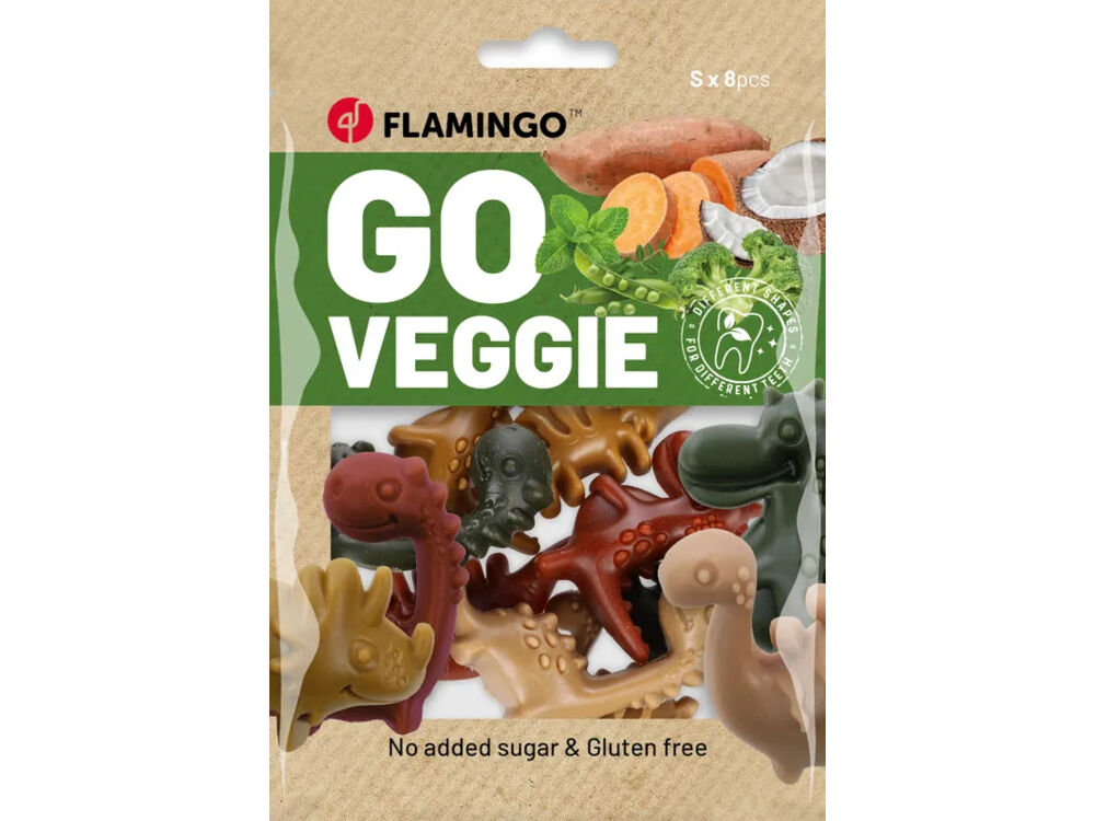 Overige