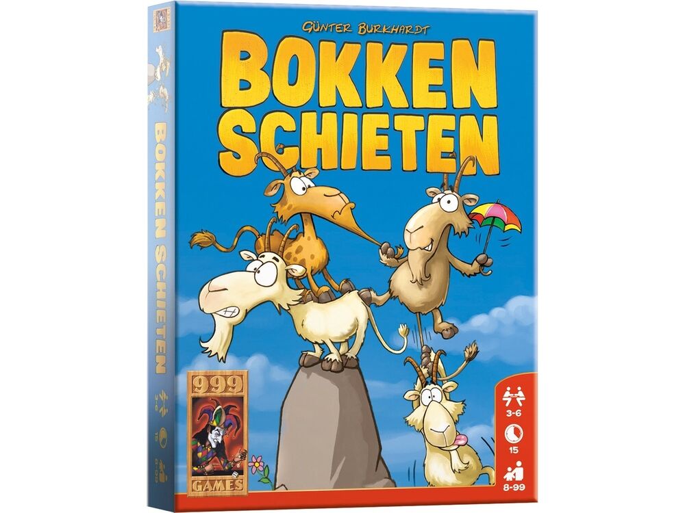 Overige