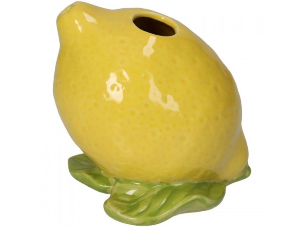 Geel
