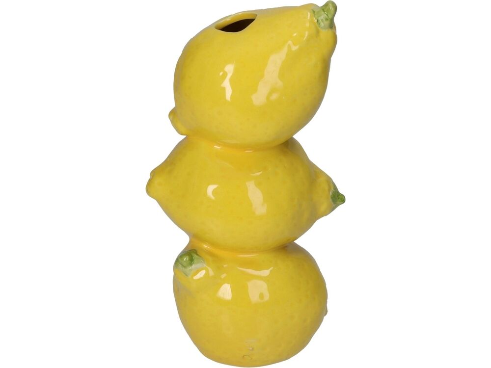Geel