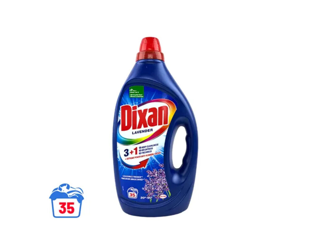 Overige