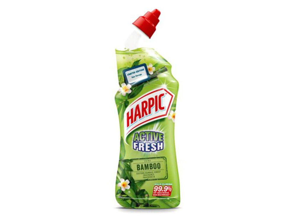 Groen