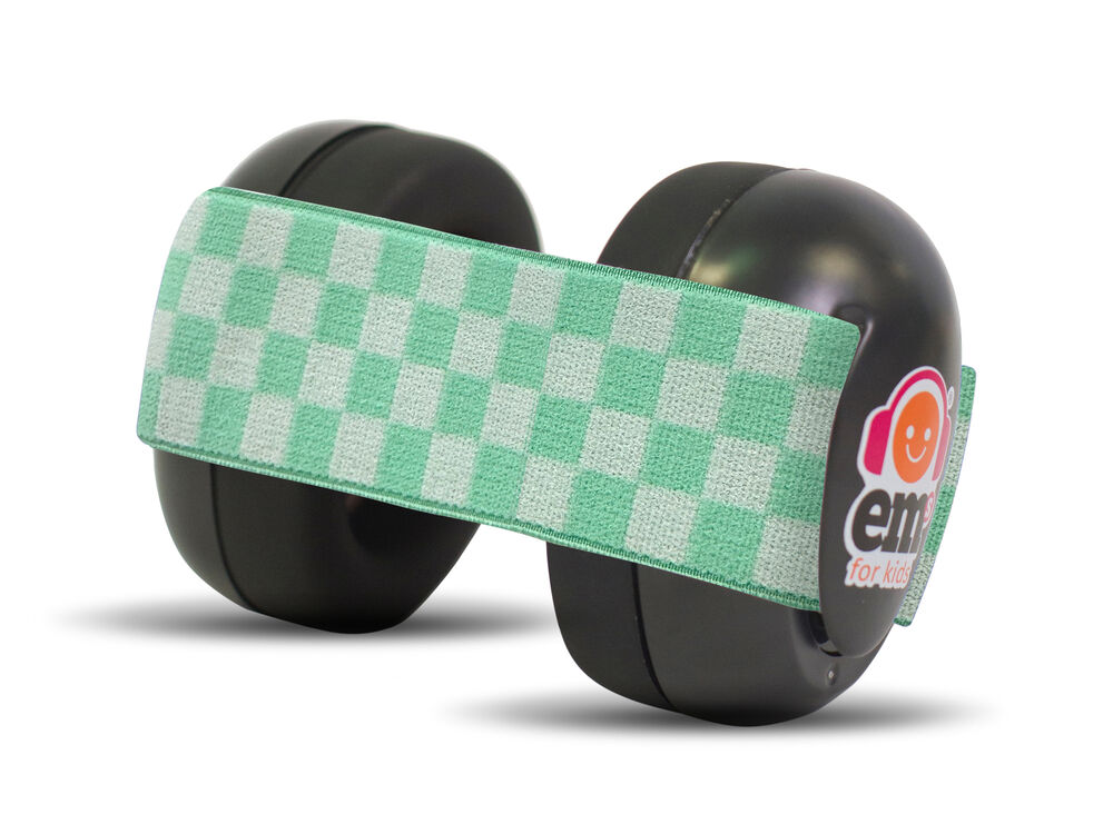 Groen