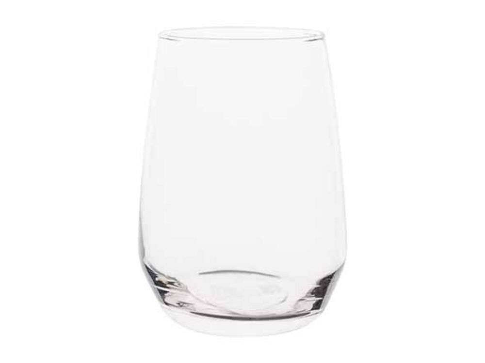 Glas