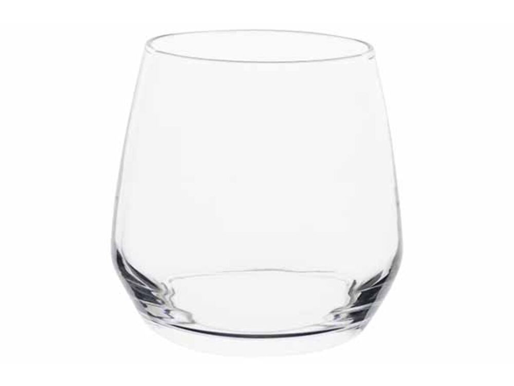 Glas