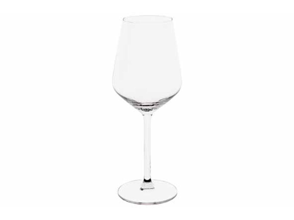 Glas