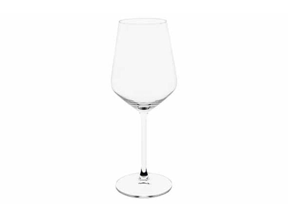 Glas