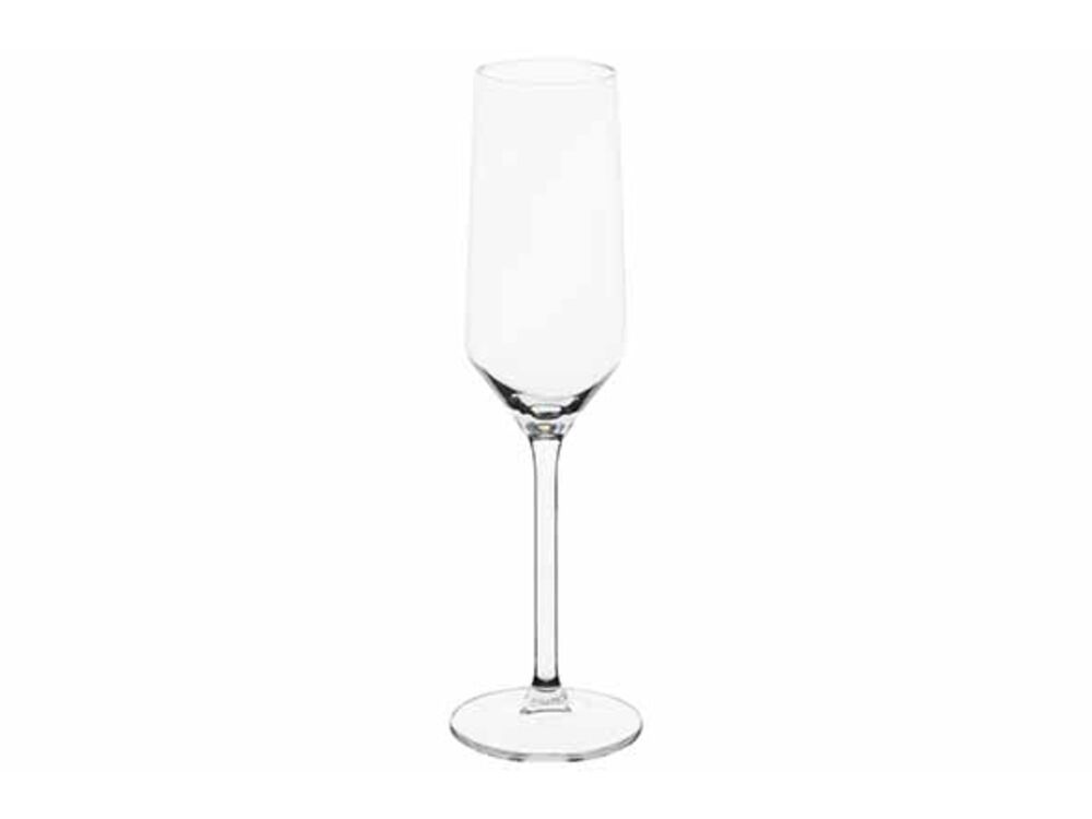 Glas
