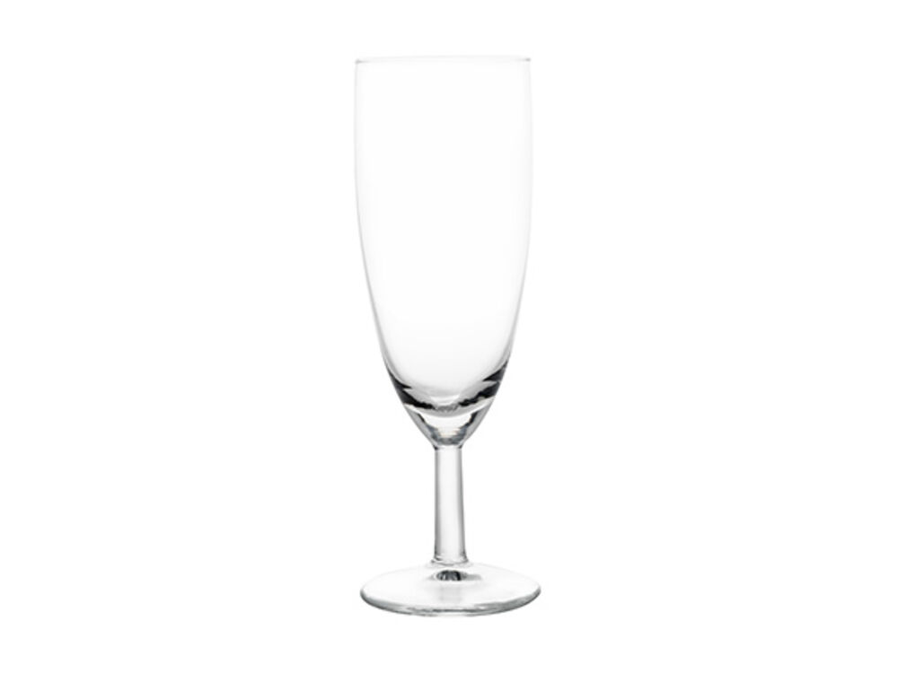 Glas