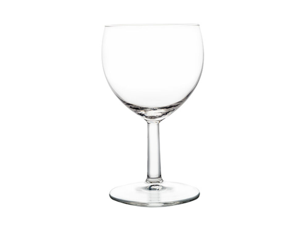 Glas